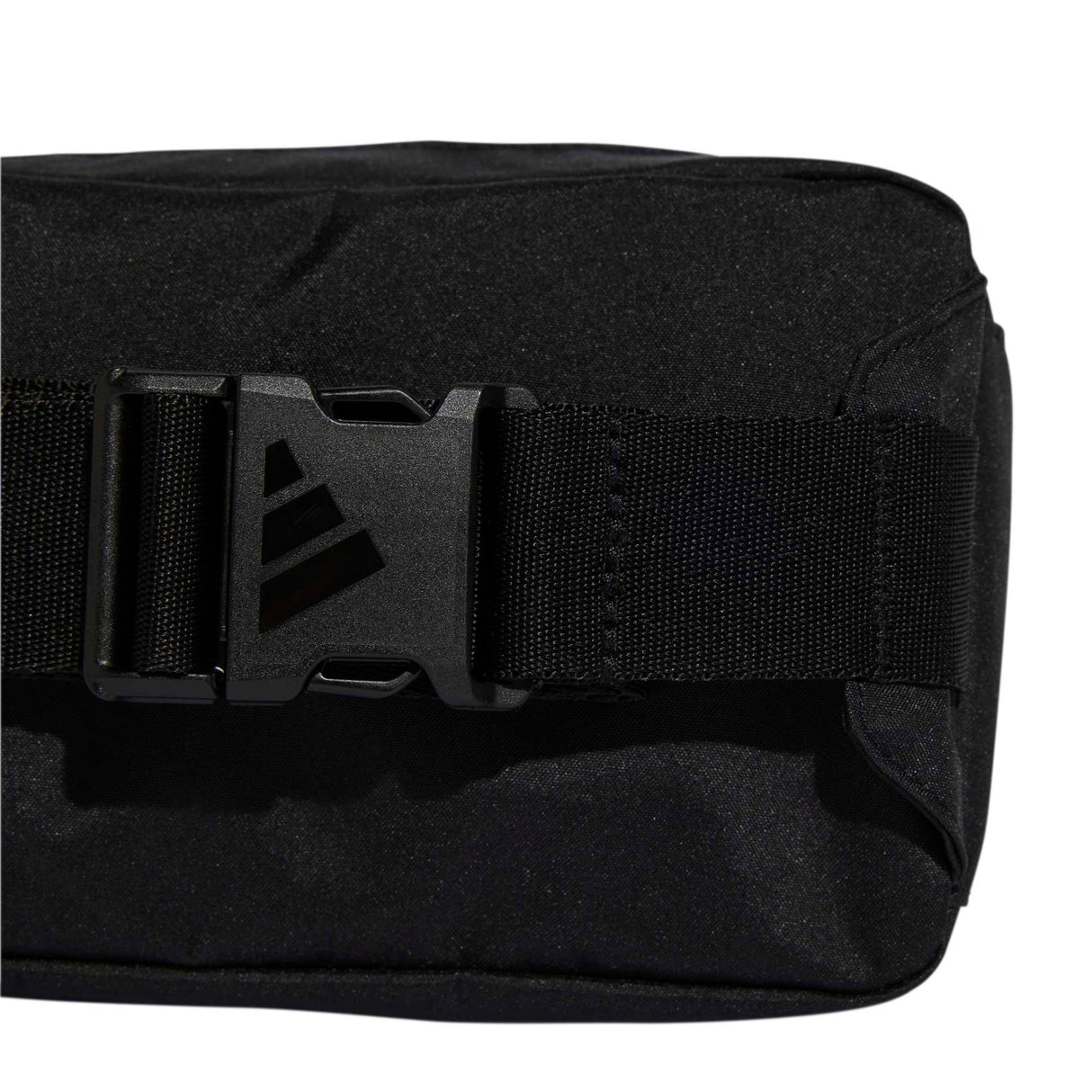 Linear Bum Bag - Runner
