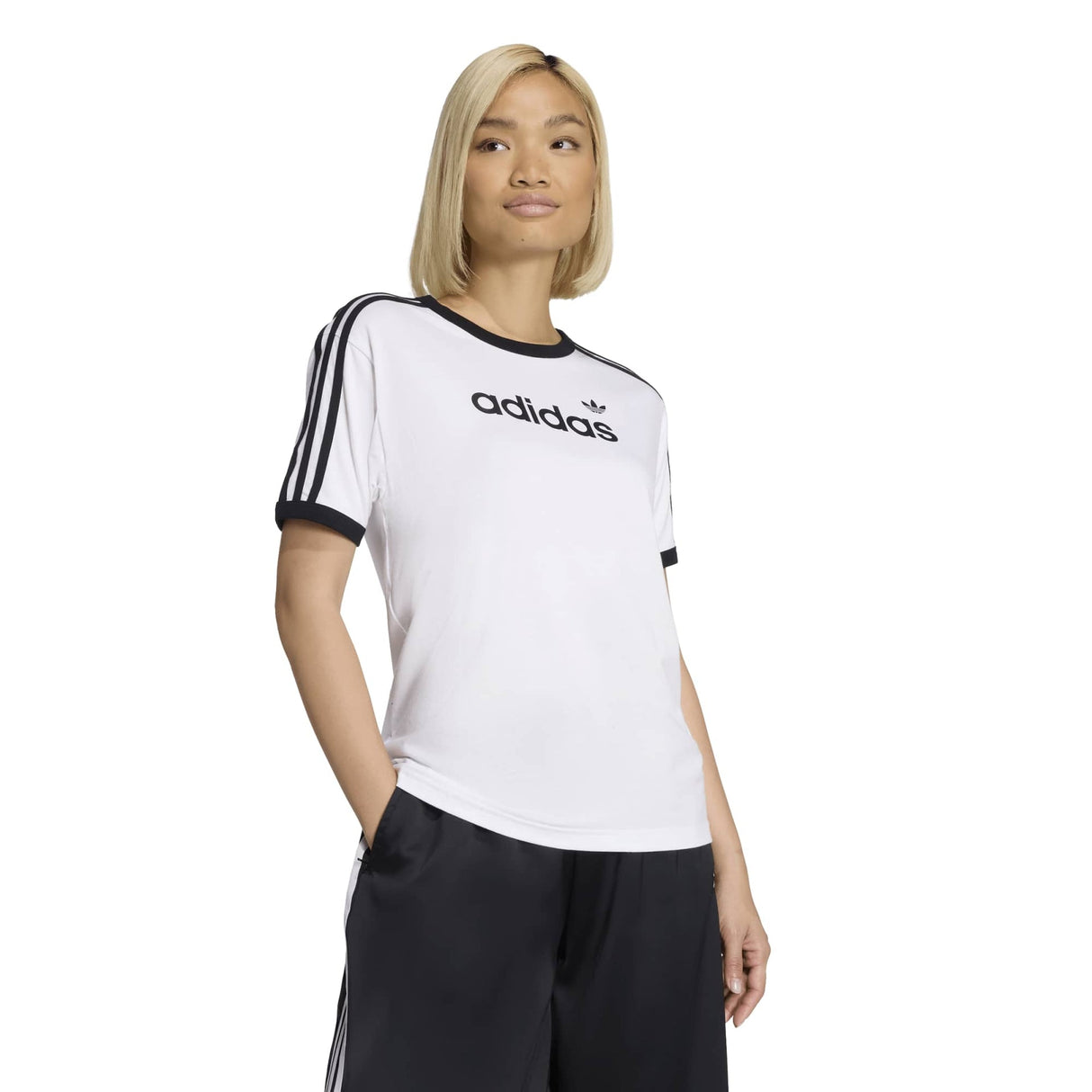 LINEAR T-Shirt - Runner