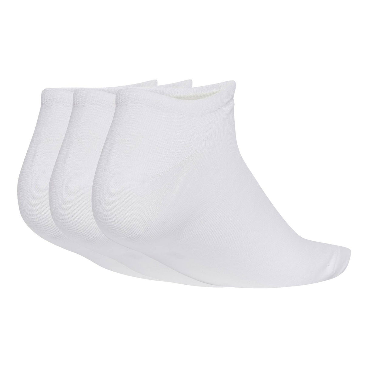 Liner Socks 3 Pairs - Runner
