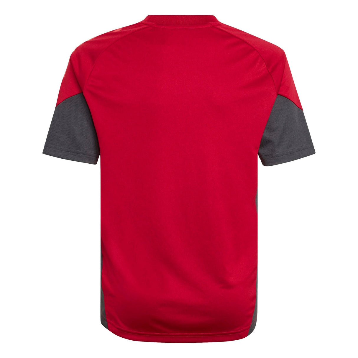 Liverpool FC Tiro 25 Competition Training Jersey - Runner