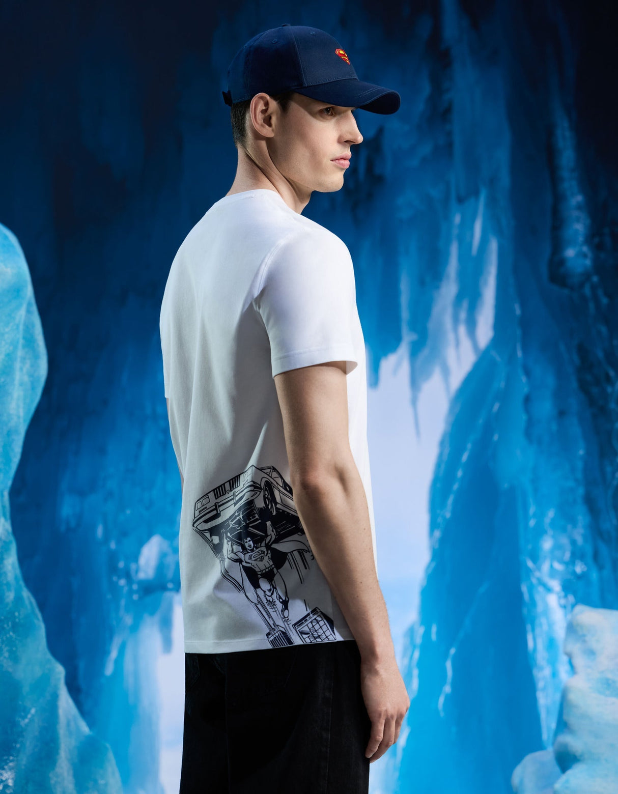 LLEMAN - Runner