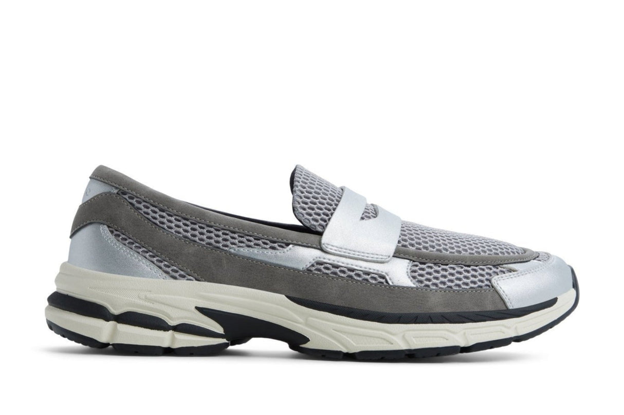 Loafersnkr - Runner