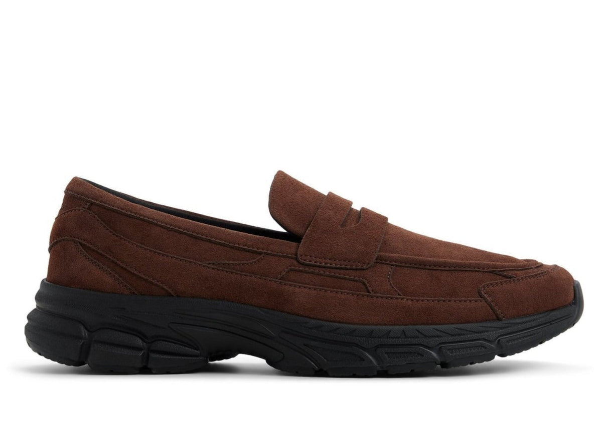 Loafersnkr - Runner