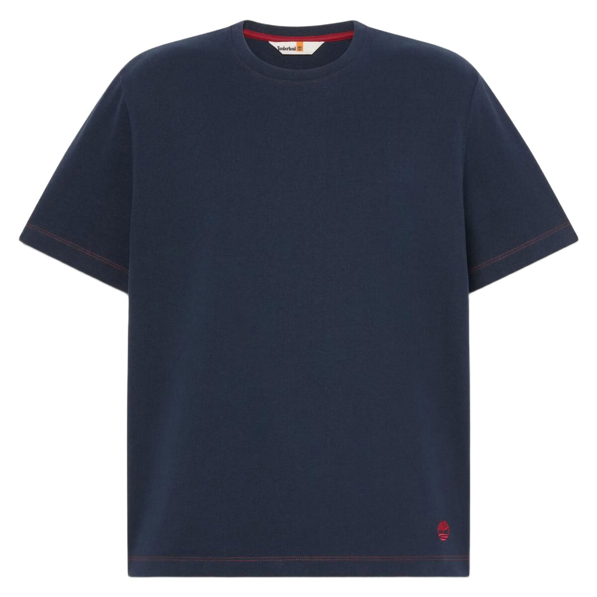 Lunar New Year Graphic Short - Runner