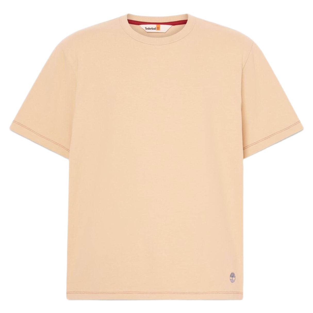 Lunar New Year Graphic Short Sleeve Tee - Runner