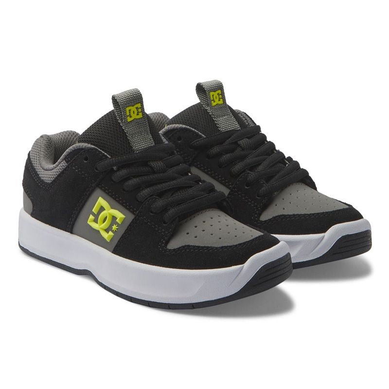 LYNX ZERO SHOE - Runner