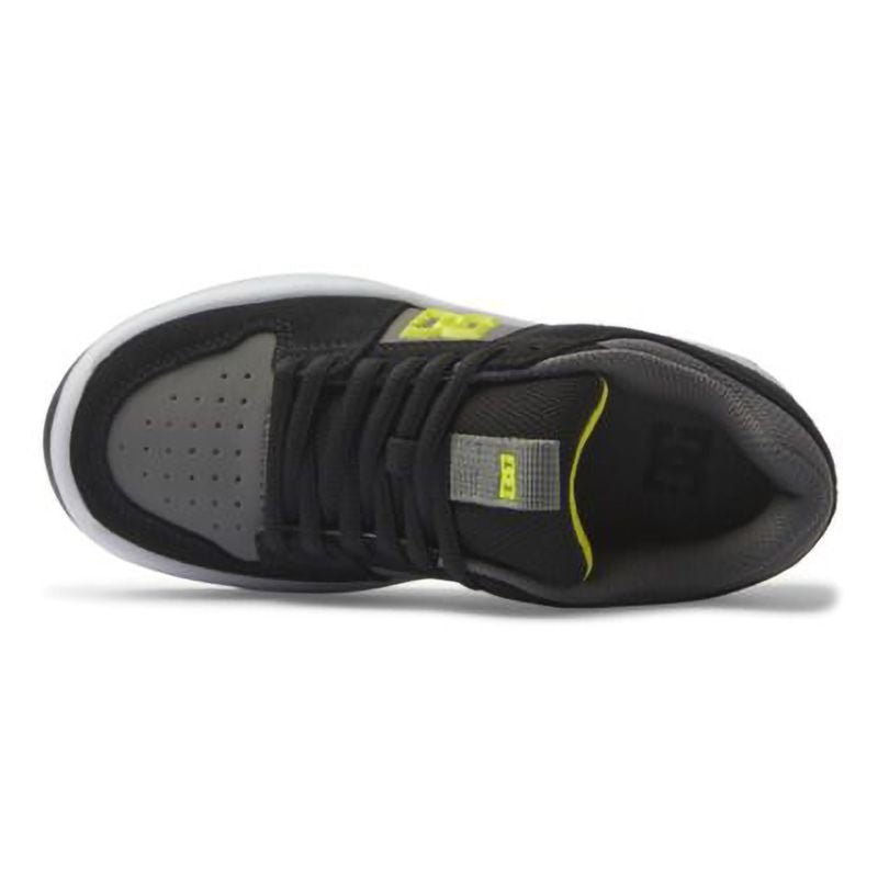 LYNX ZERO SHOE - Runner