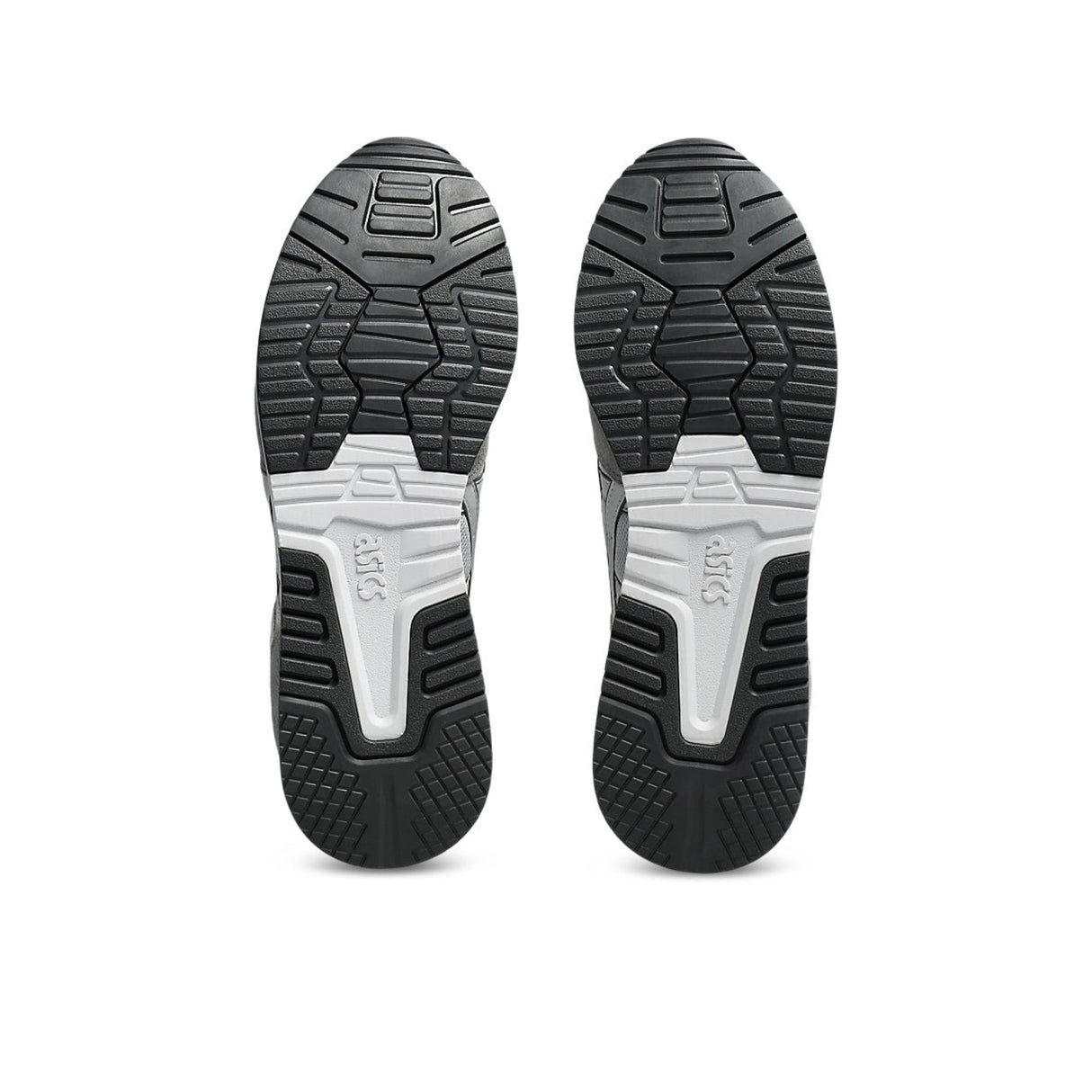 Lyte Classic Sportstyle Shoes - Runner