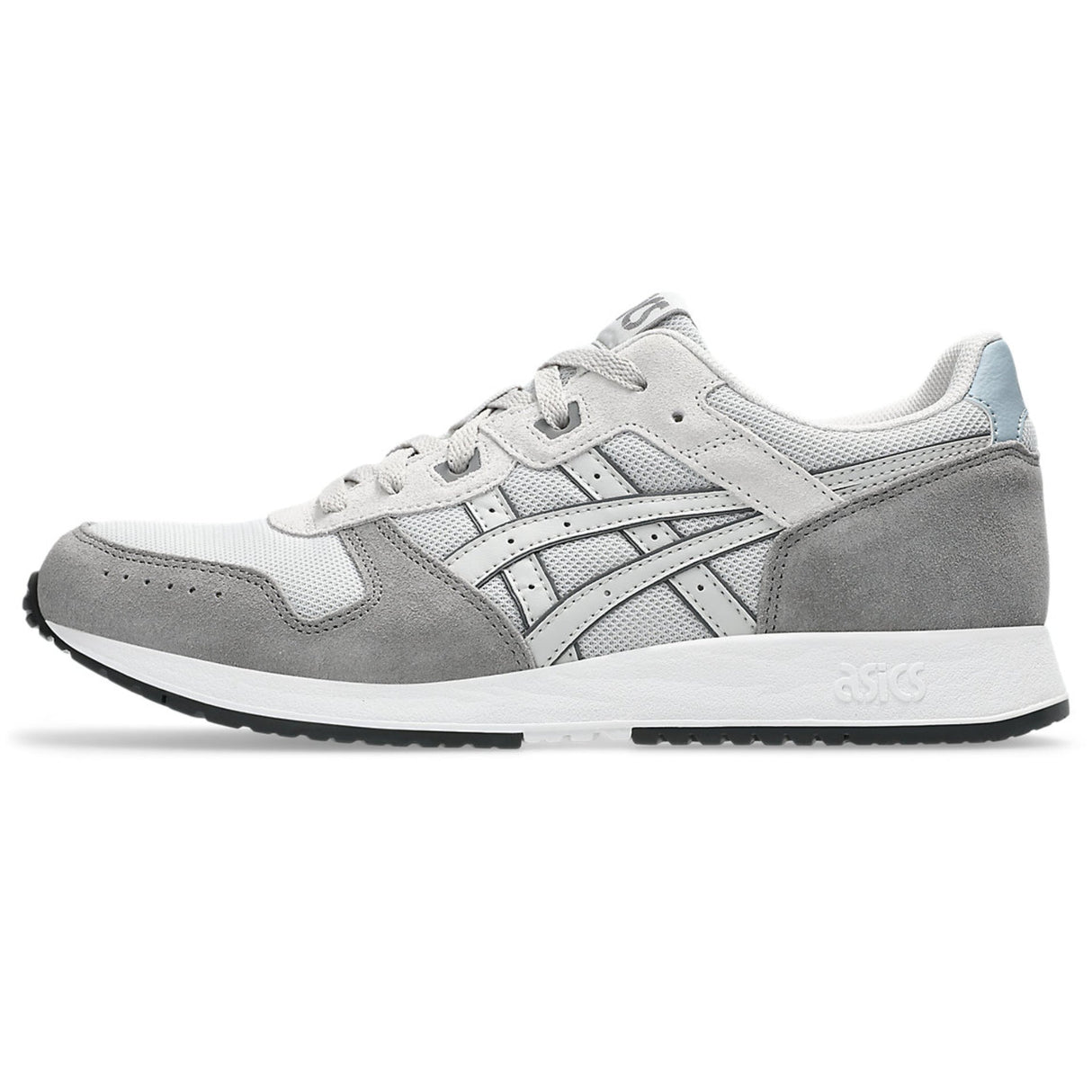 Lyte Classic Sportstyle Shoes - Runner