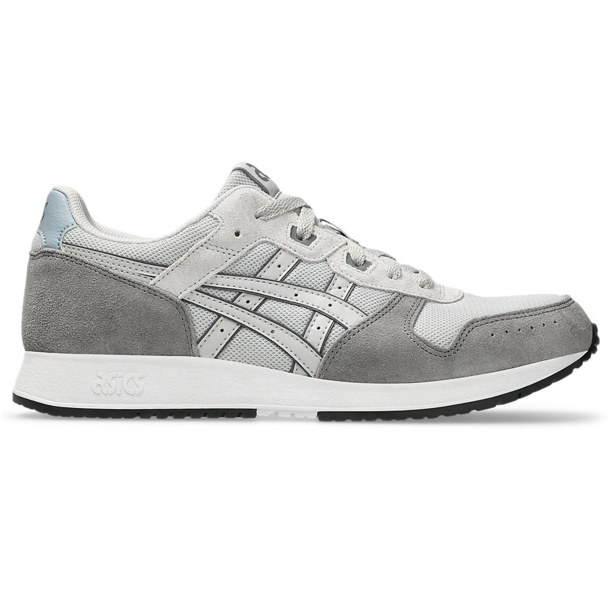 Lyte Classic Sportstyle Shoes - Runner