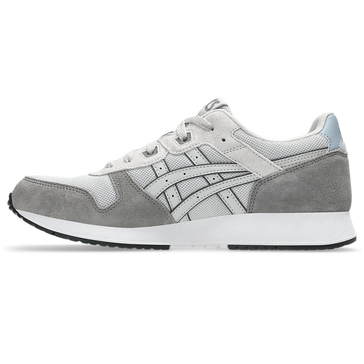 Lyte Classic Sportstyle Shoes - Runner