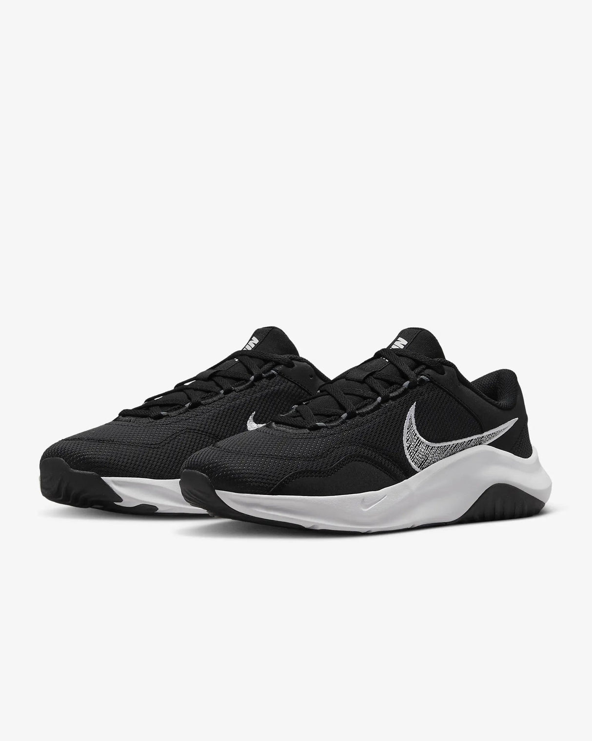 M NIKE LEGEND ESSENTIAL 3 NN - Runner