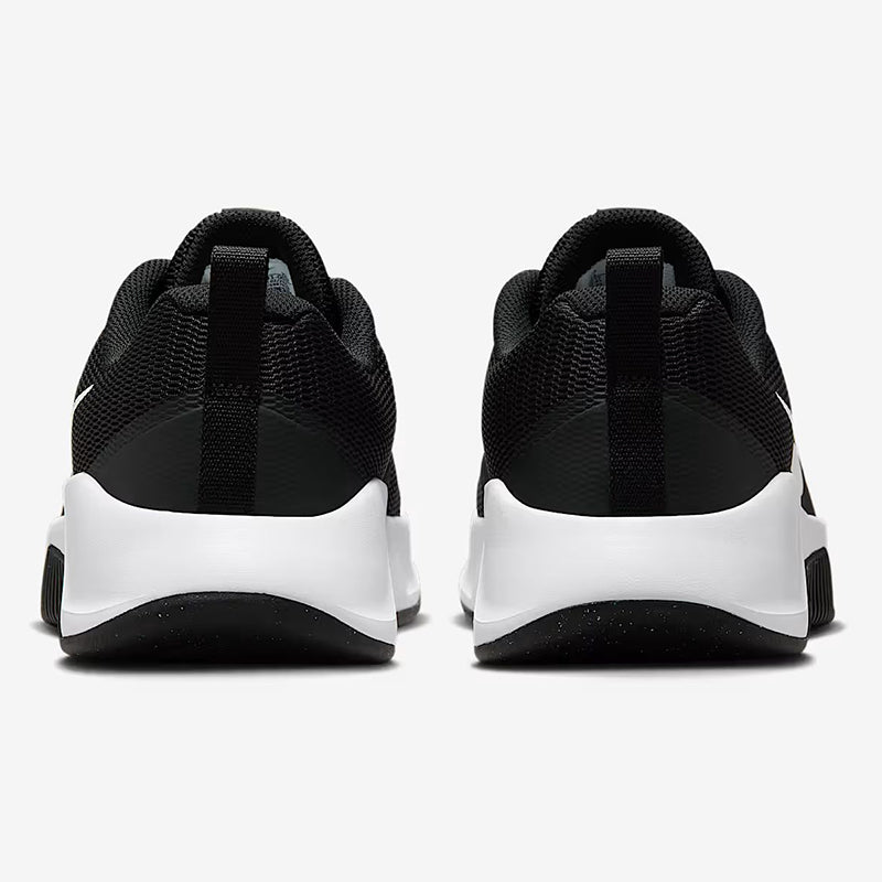 M NIKE MC TRAINER 3 - Runner