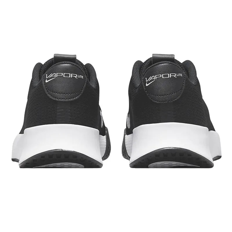 M NIKE VAPOR LITE 2 HC - Runner