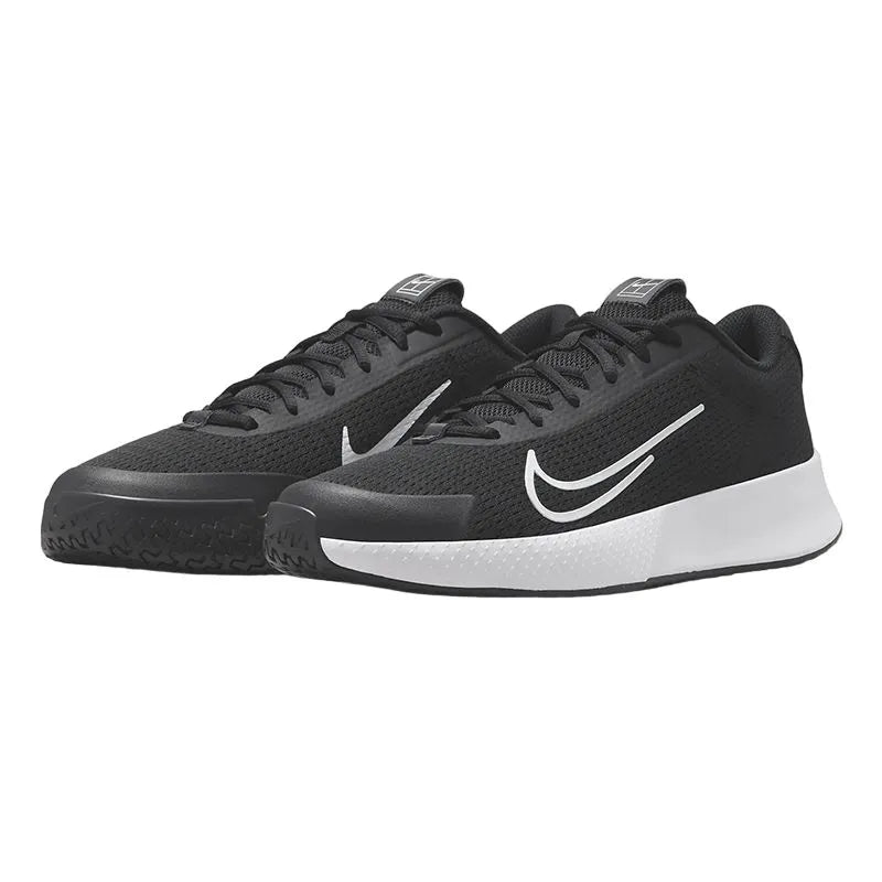 M NIKE VAPOR LITE 2 HC - Runner