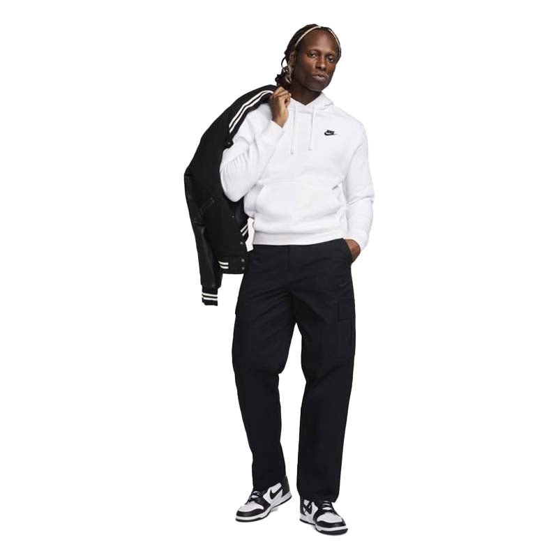 M NK CLUB CARGO PANT - Runner