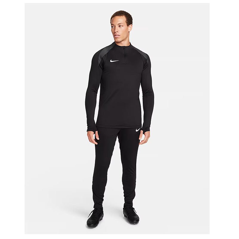 M NK DF STRK PANT KPZ - Runner