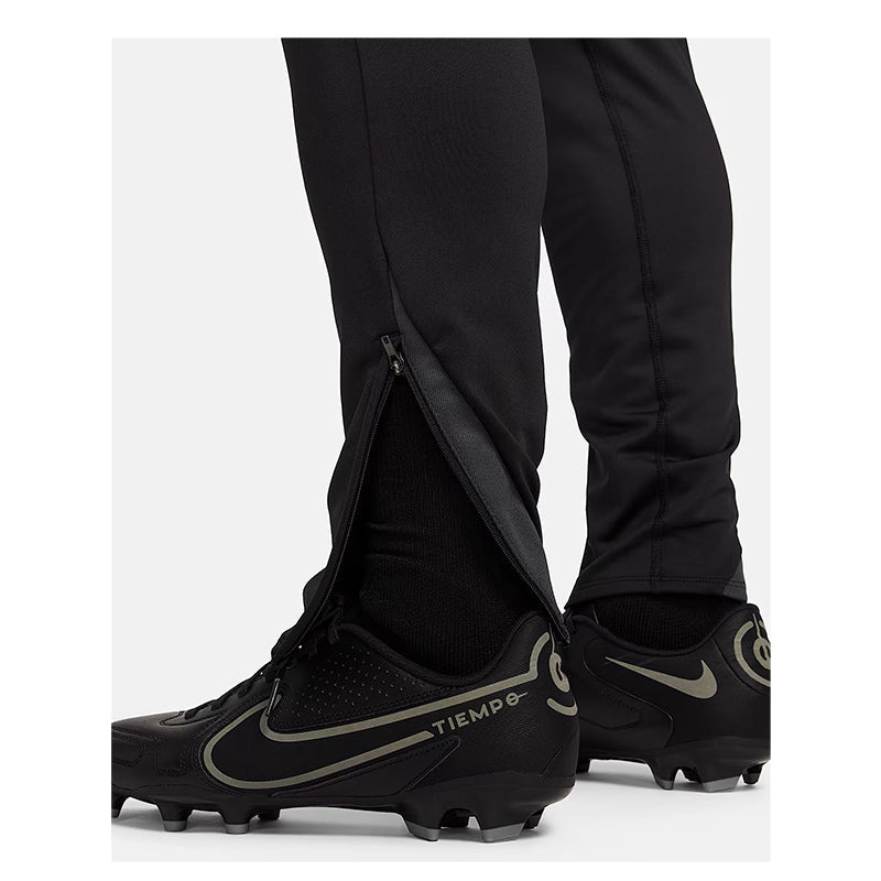 M NK DF STRK PANT KPZ - Runner