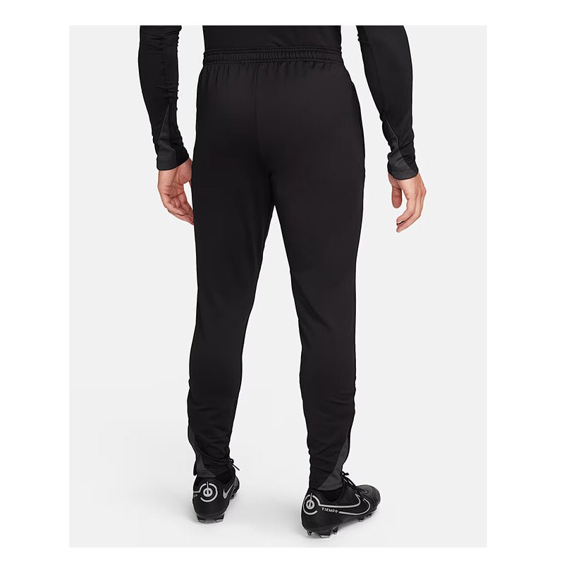 M NK DF STRK PANT KPZ - Runner