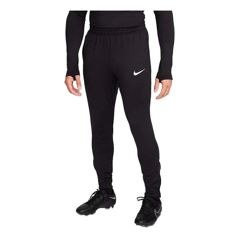 M NK DF STRK PANT KPZ - Runner