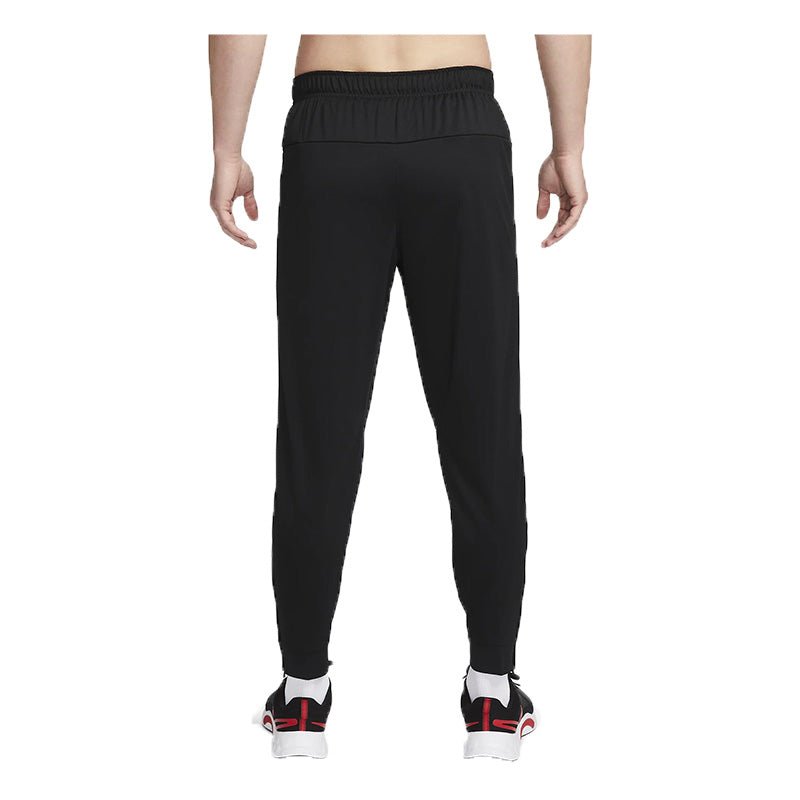 M NK DF TOTALITY PANT TPR - Runner
