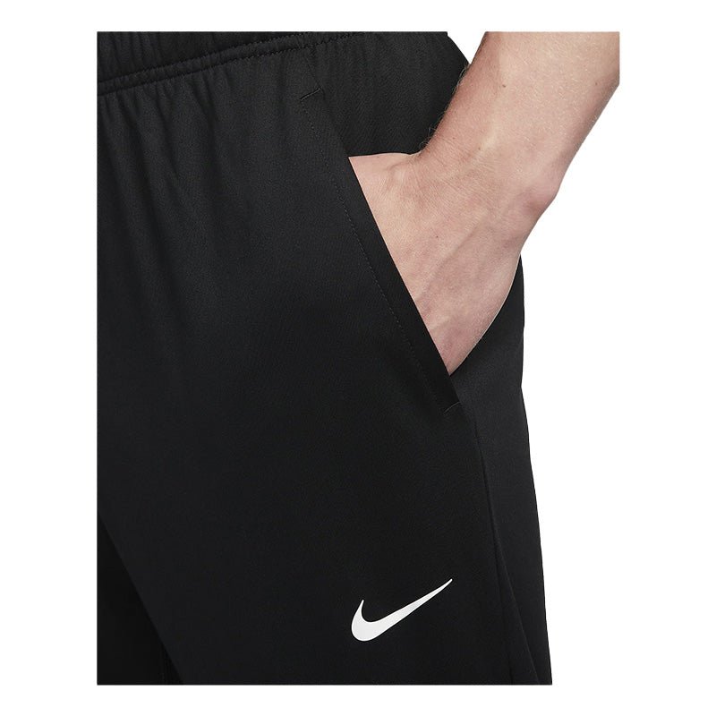 M NK DF TOTALITY PANT TPR - Runner