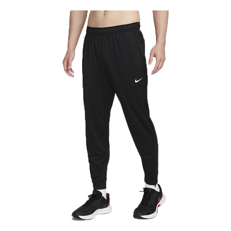 M NK DF TOTALITY PANT TPR - Runner