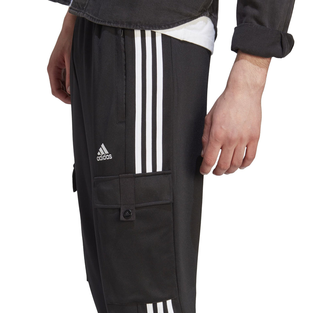 M TIRO CARGO P - Runner