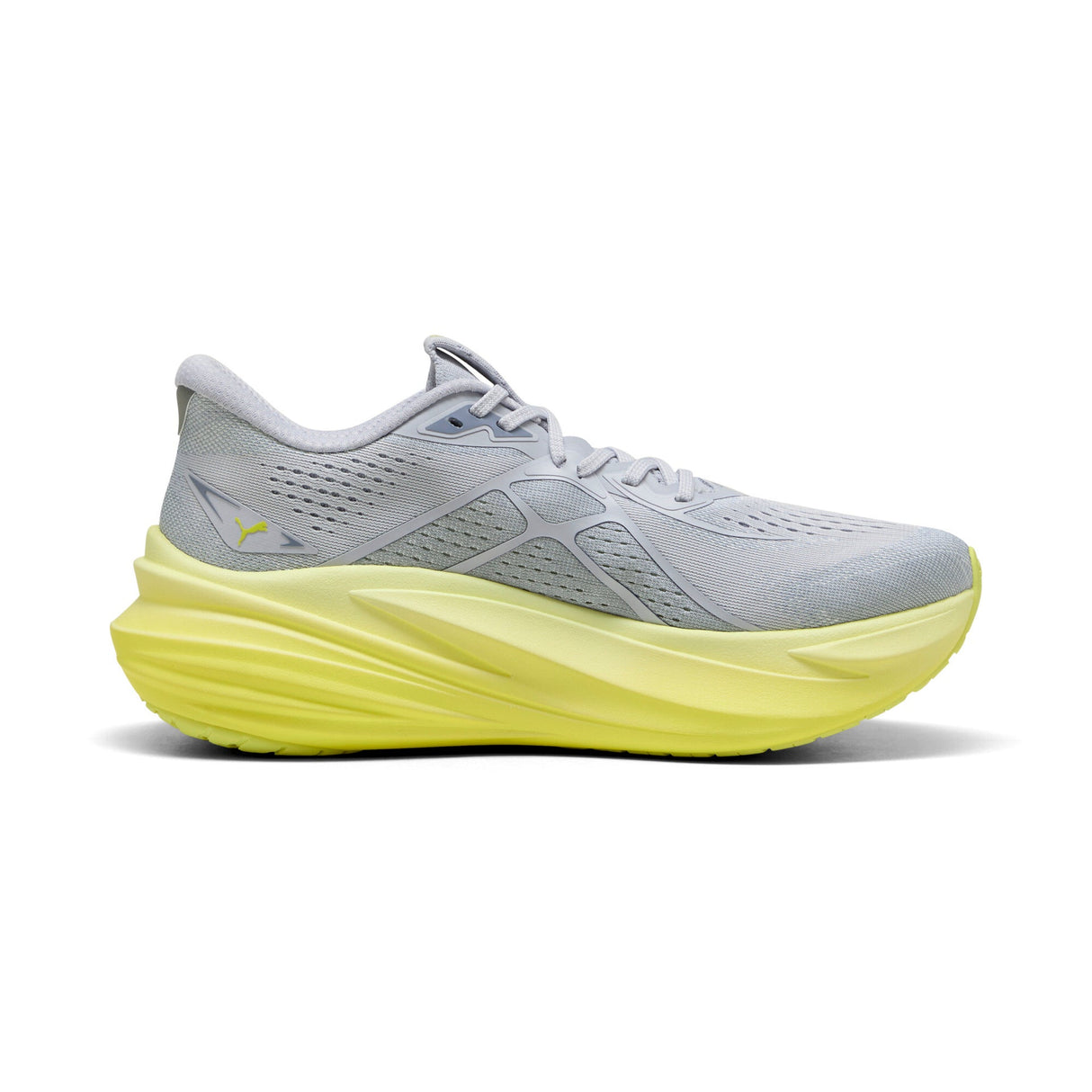 MagMax NITRO™ 2 Running Shoes Men - Runner
