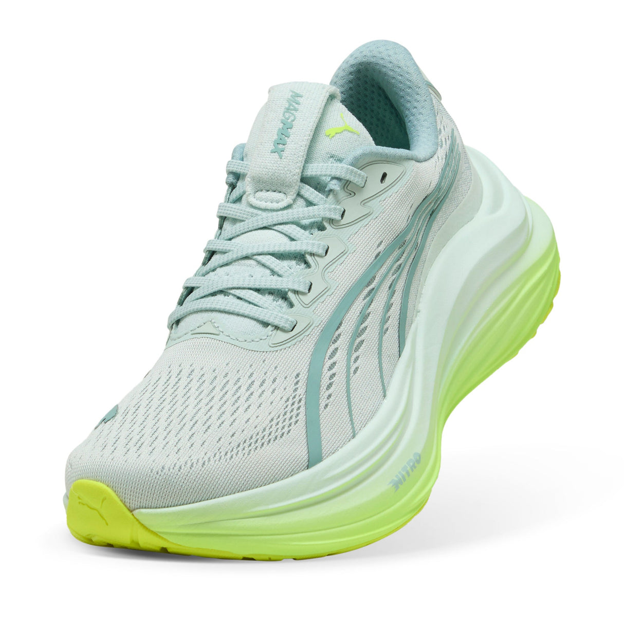 MagMax NITRO™ Running Shoes Women - Runner