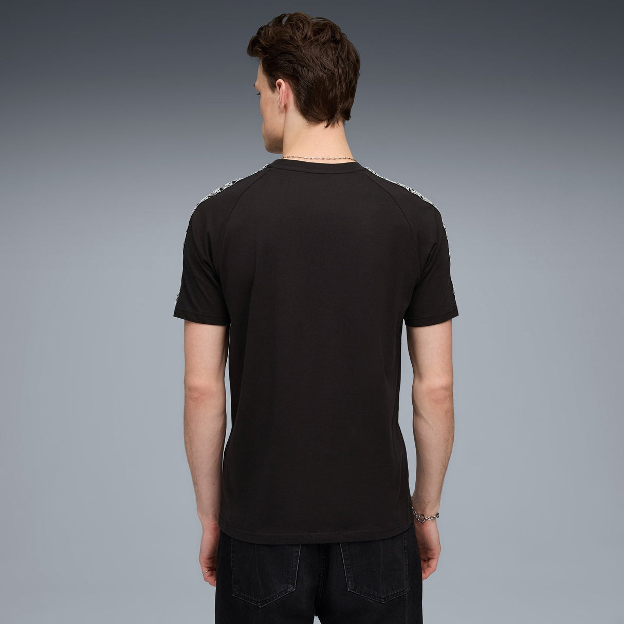 Manchester City KING T-shirt Men - Runner