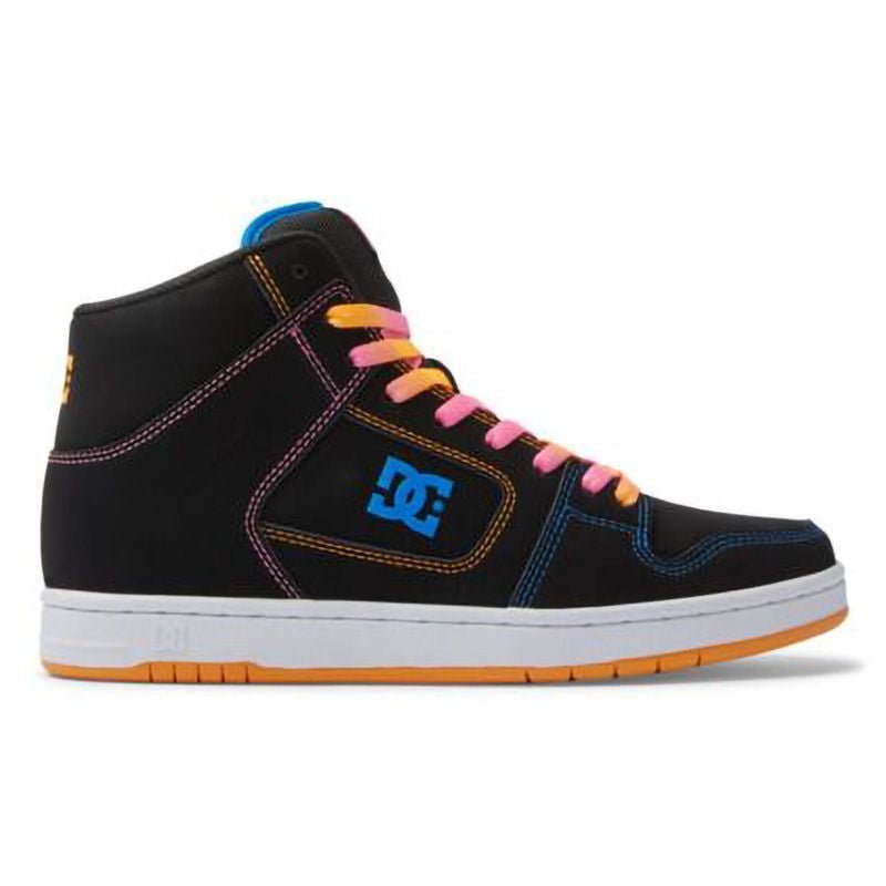 MANTECA 4 HI SHOE - Runner