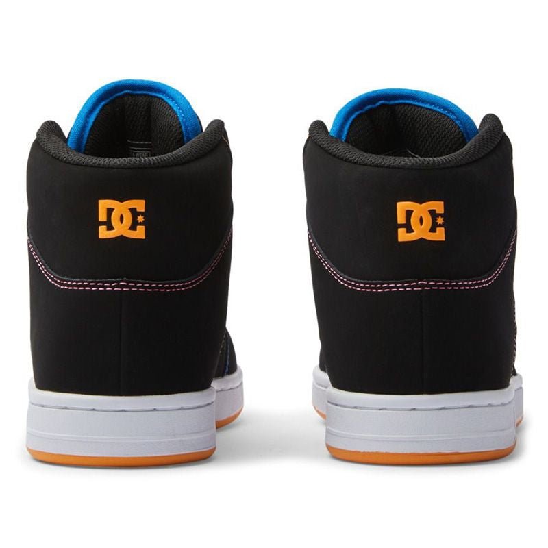 MANTECA 4 HI SHOE - Runner