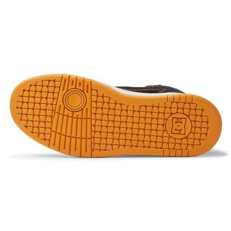 MANTECA 4 HI SHOE - Runner