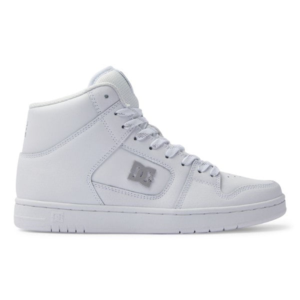 MANTECA 4 HI SHOE - Runner