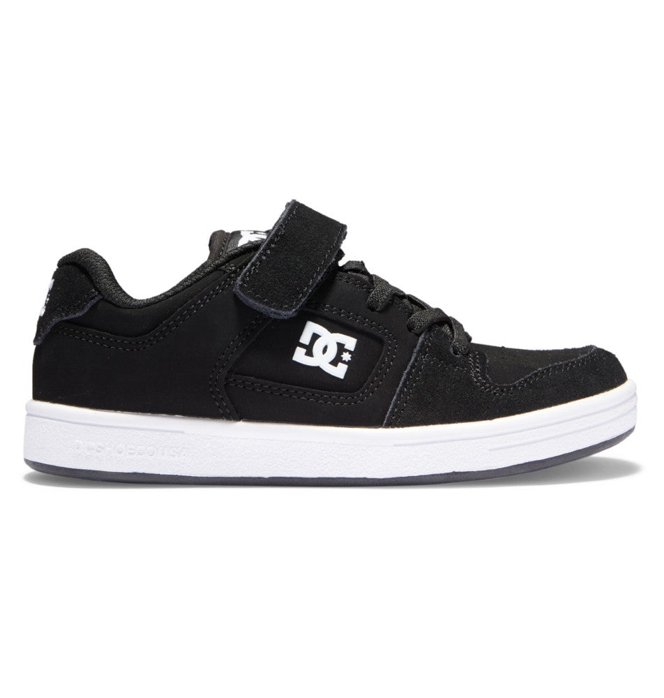 MANTECA 4 V SN B SHOE - Runner