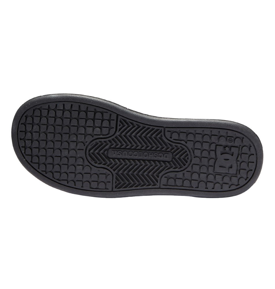 MANTECA 4 V SN B SHOE - Runner