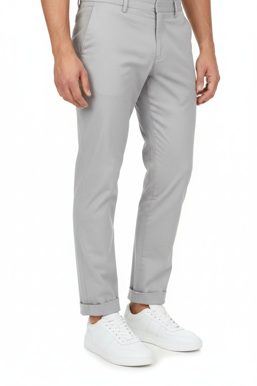 MASSIMO SANDALI MEN SHOES MDM1 - Runner