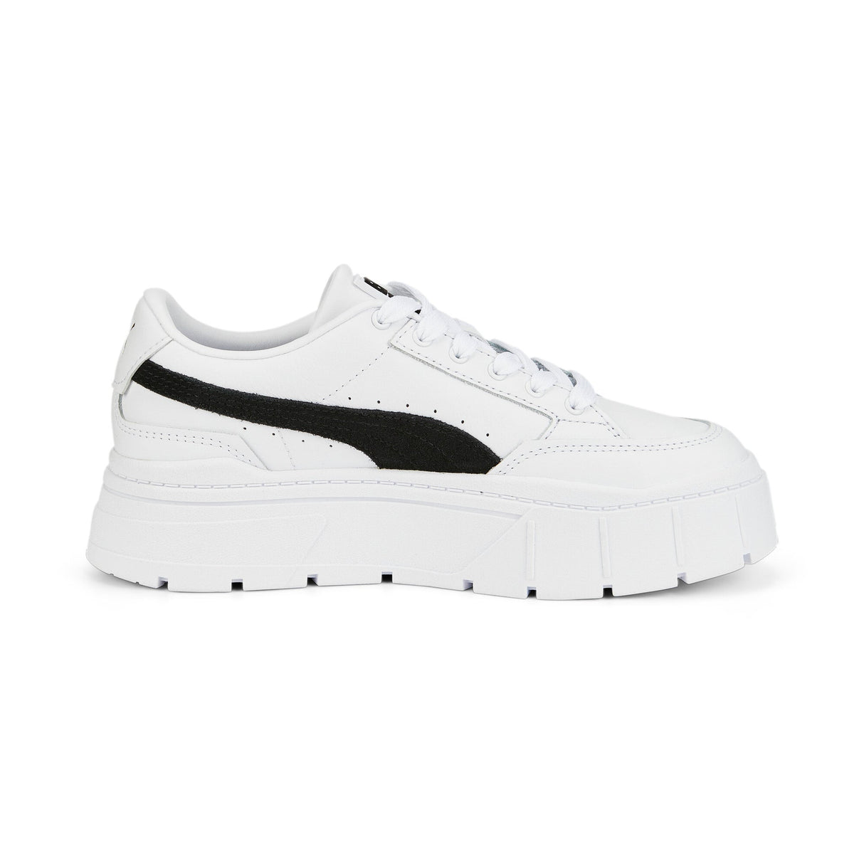 Mayze Stack Sneakers Women - Runner