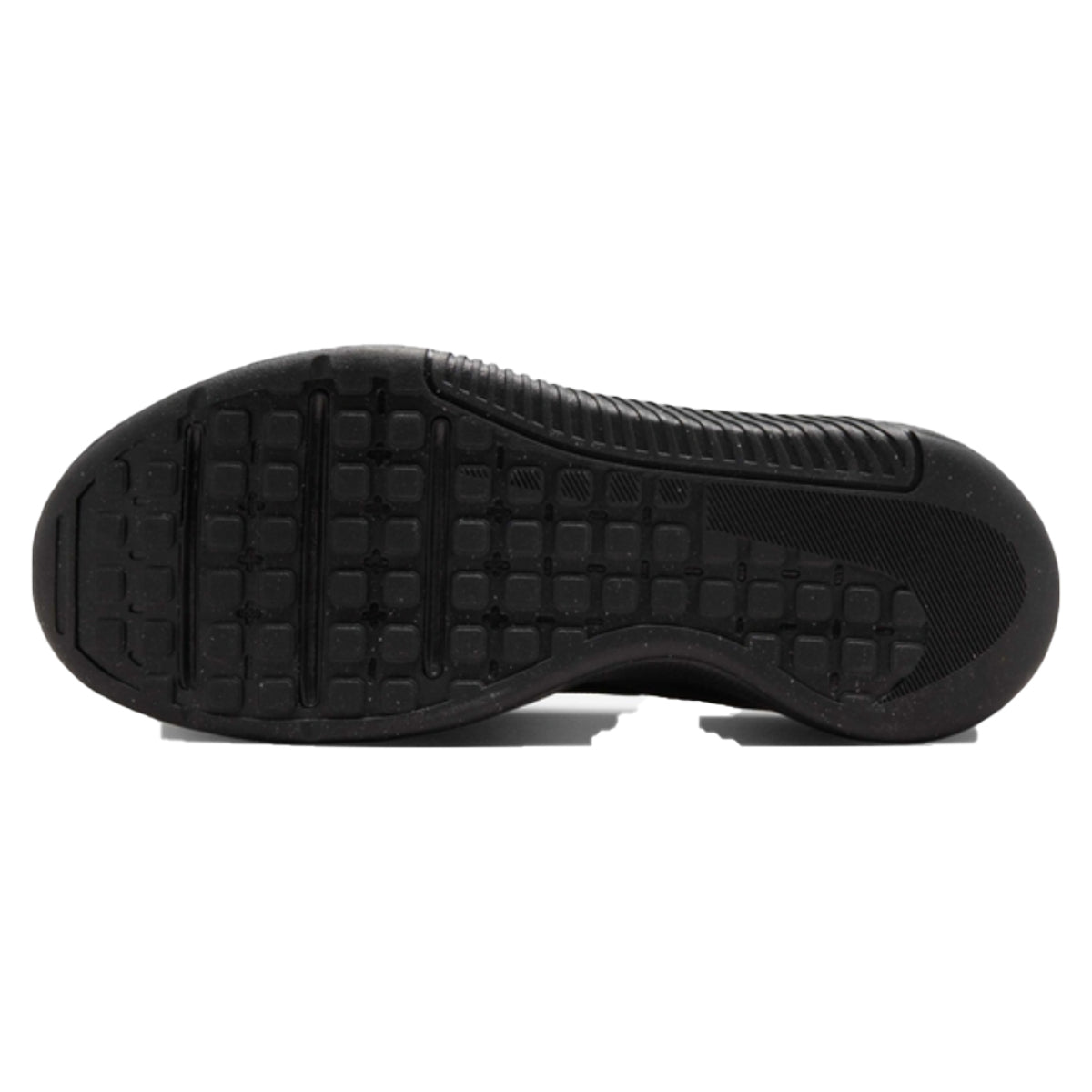 MC Trainer 3 Women's Workout Shoes - Runner