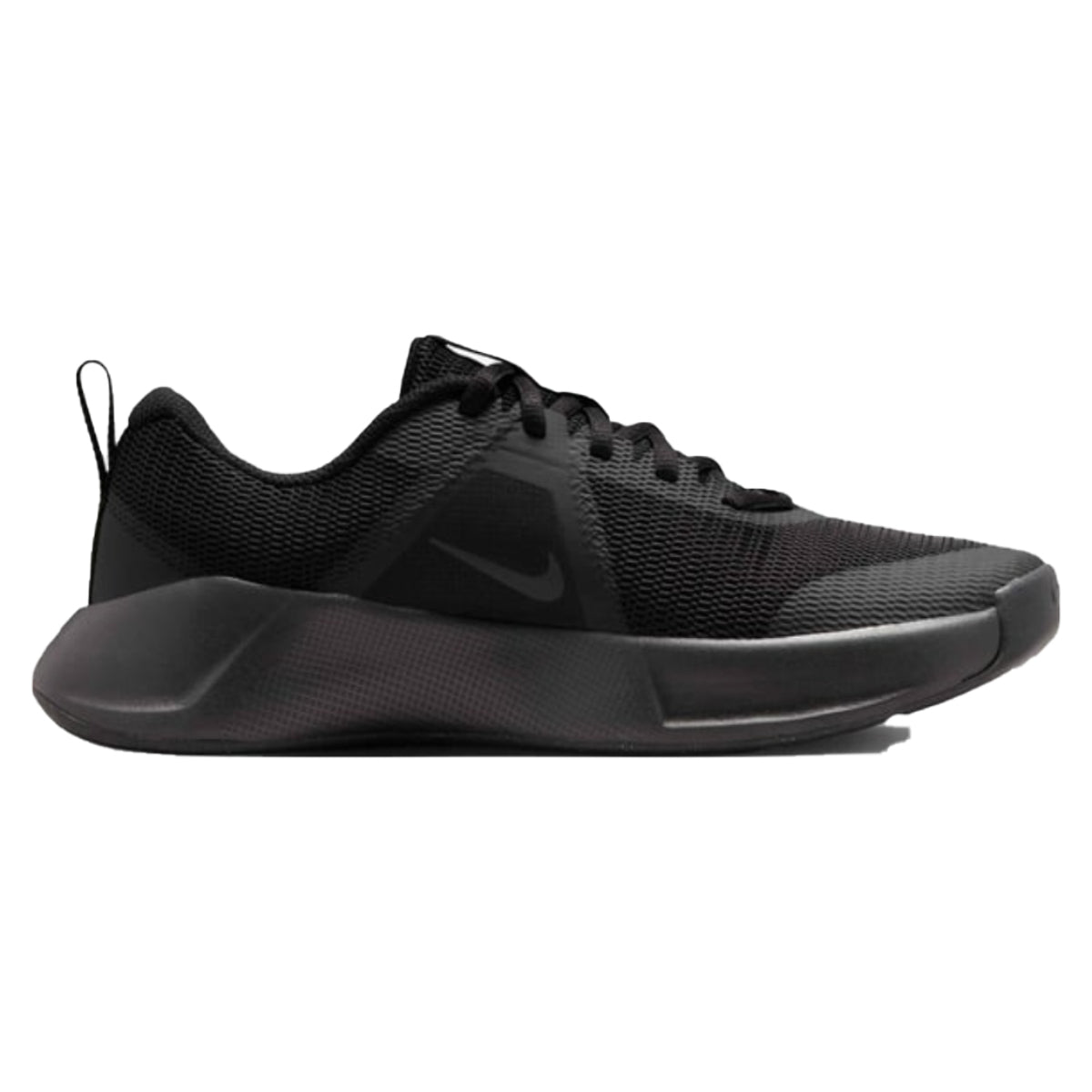 MC Trainer 3 Women's Workout Shoes - Runner