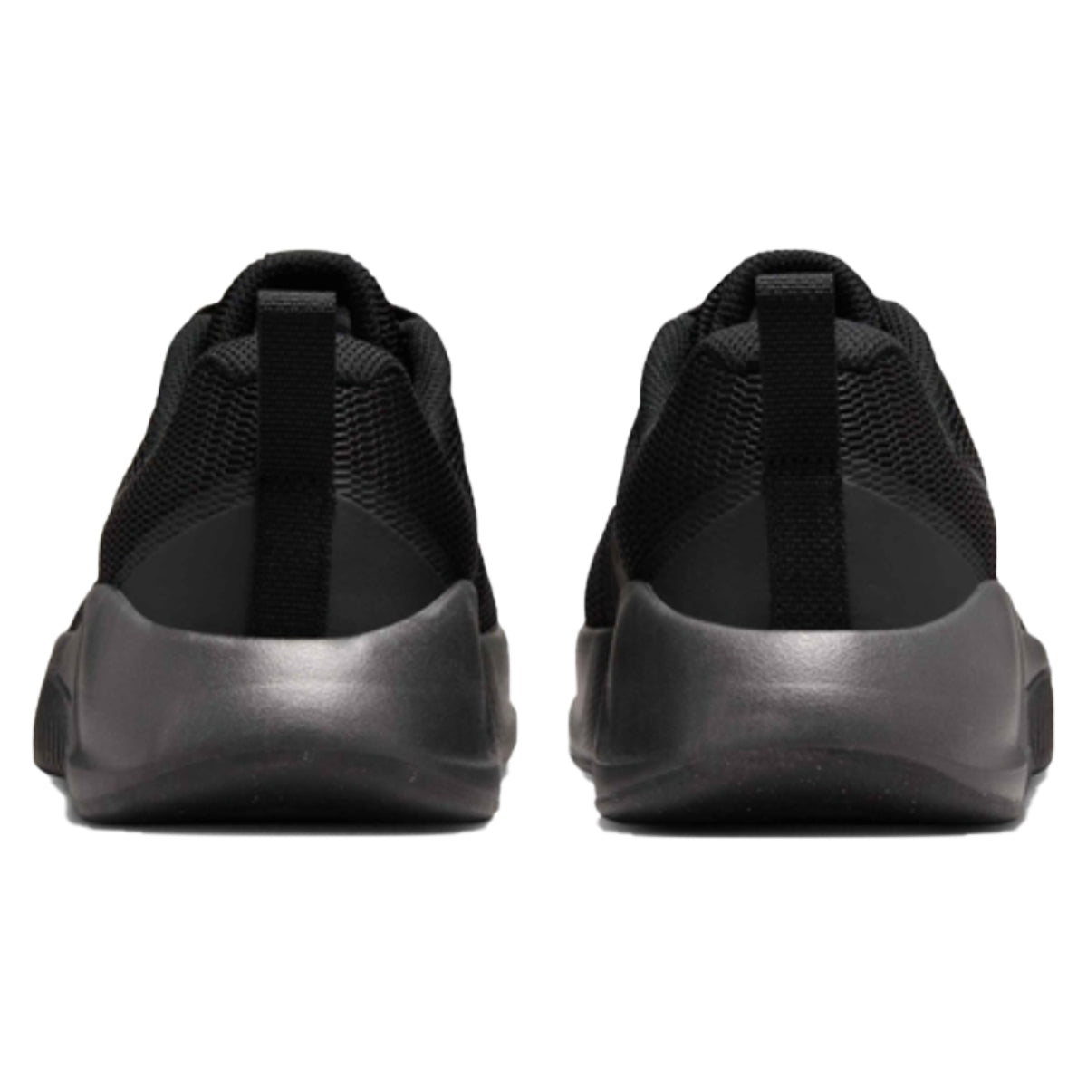 MC Trainer 3 Women's Workout Shoes - Runner