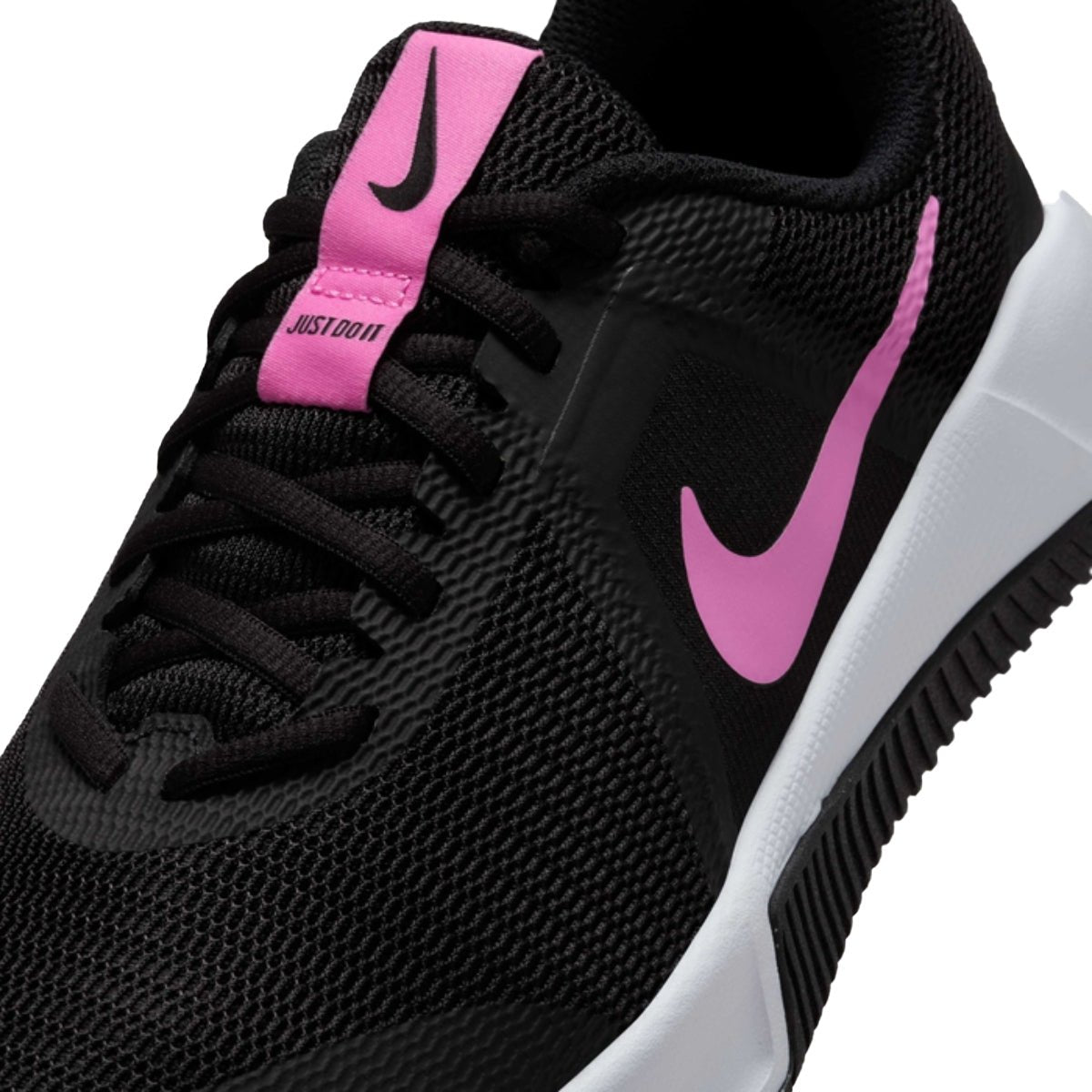 MC Trainer 3 Women's Workout Shoes - Runner