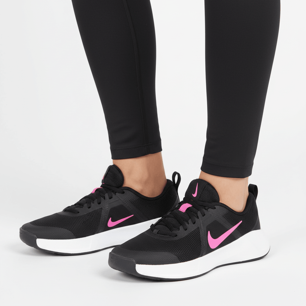MC Trainer 3 Women's Workout Shoes - Runner
