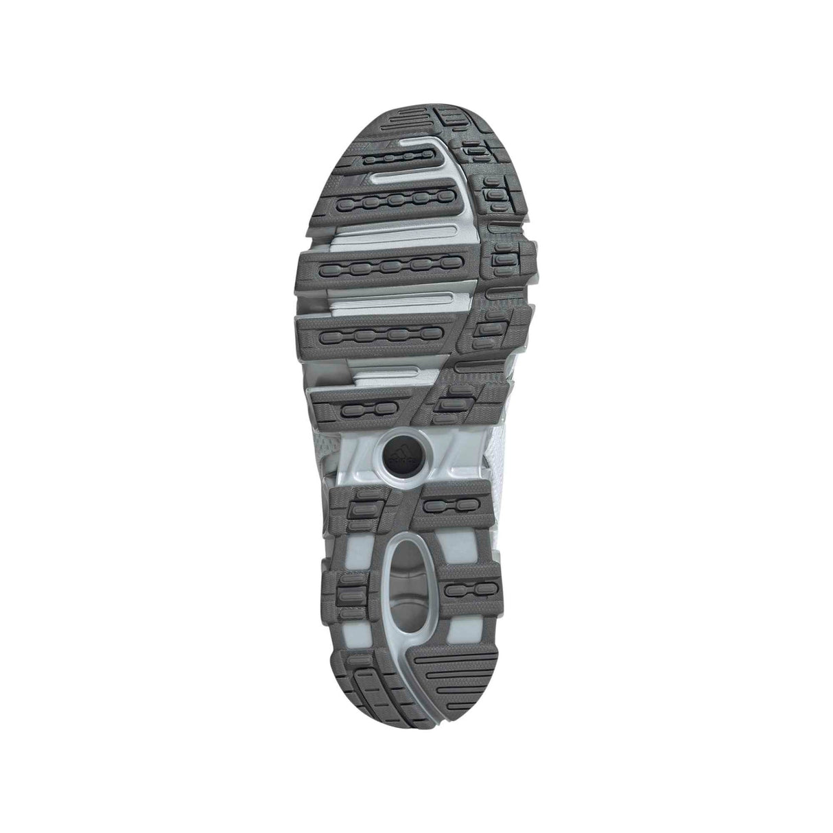 Mega Ghostride Shoes - Runner