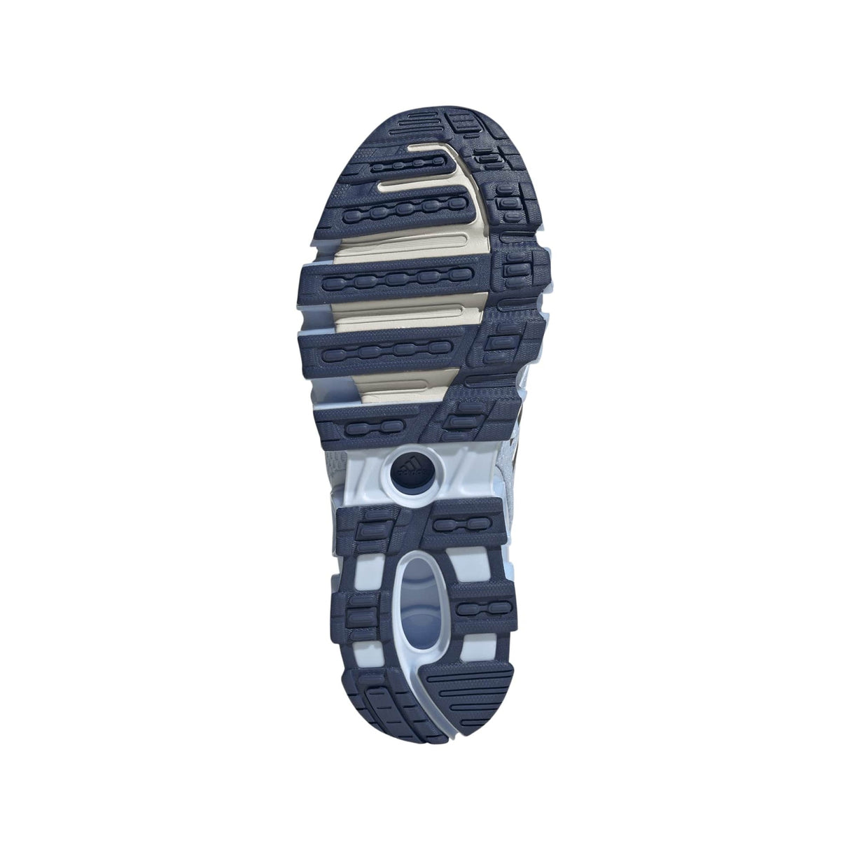 MEGA GHOSTRIDE SHOES - Runner