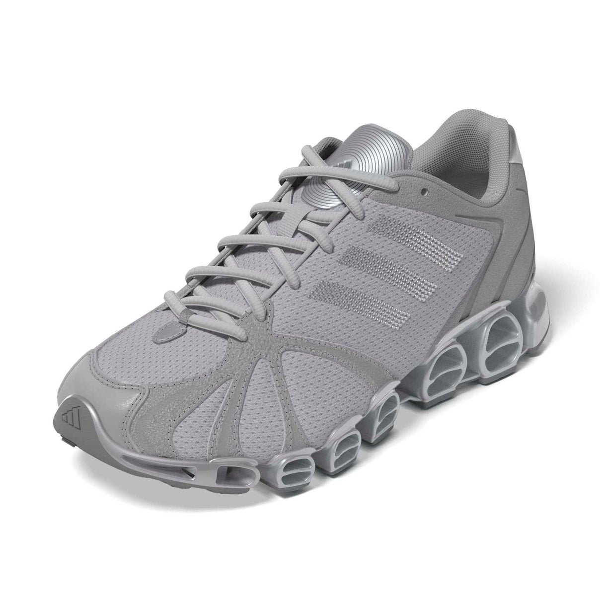 MEGA GHOSTRIDE SHOES - Runner
