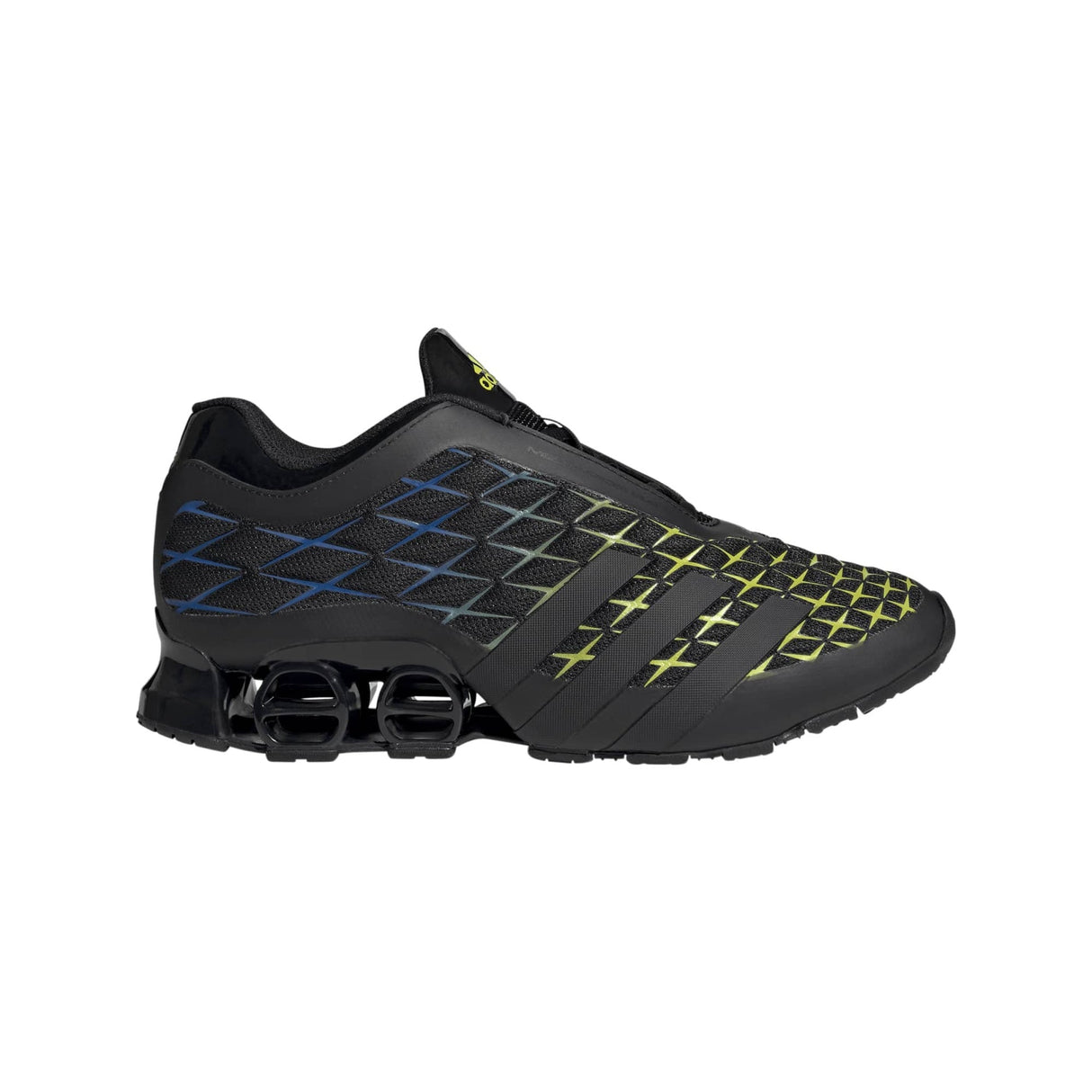 MEGARIDE S2 M SHOES - Runner