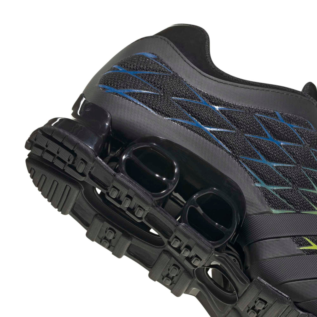 MEGARIDE S2 M SHOES - Runner