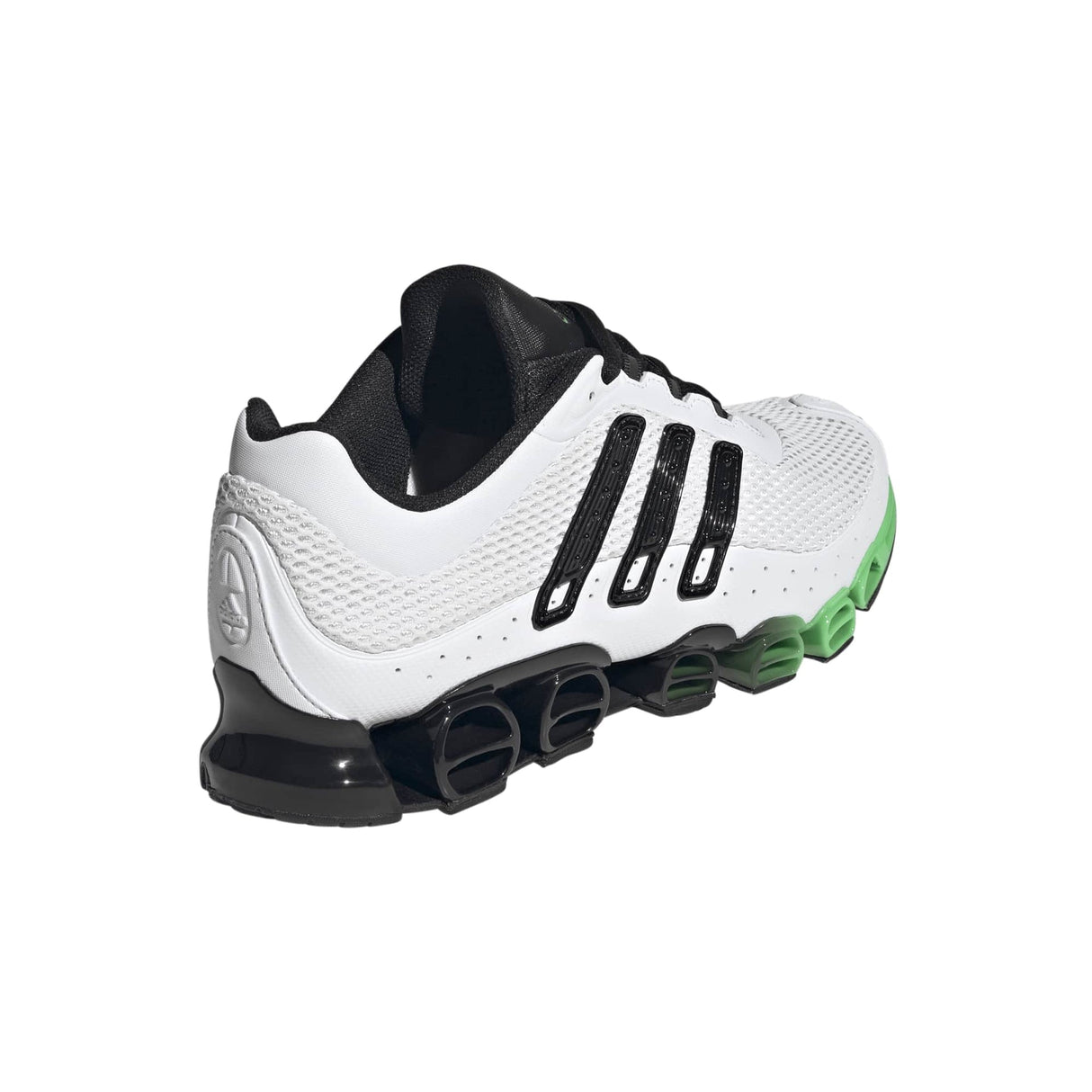 MEGARIDE SHOES - Runner